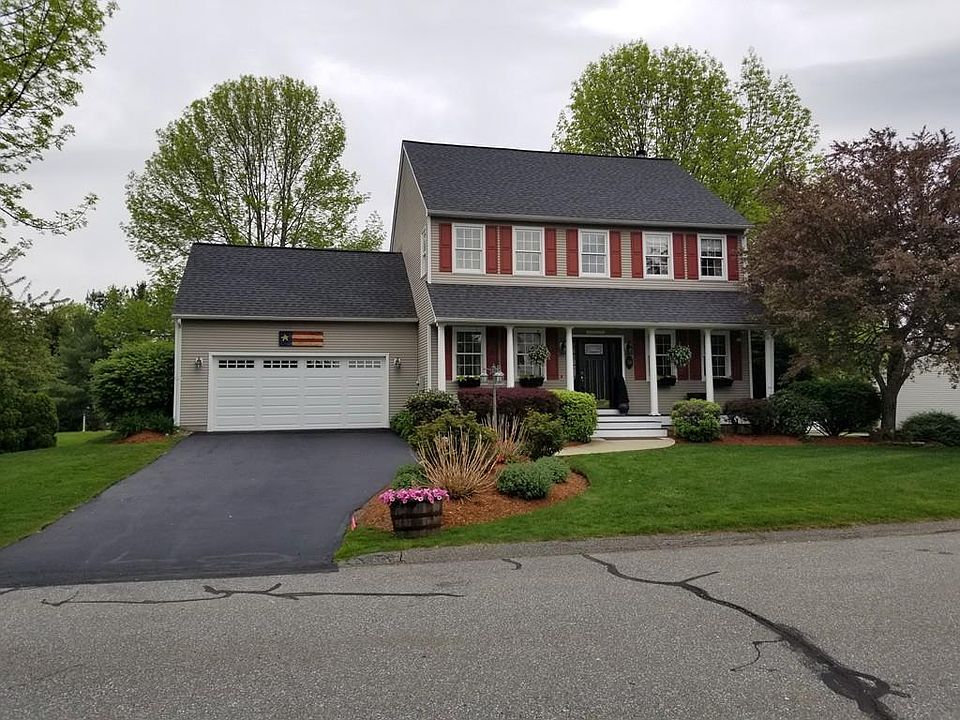 1st image of 30 Juniper Wood Dr