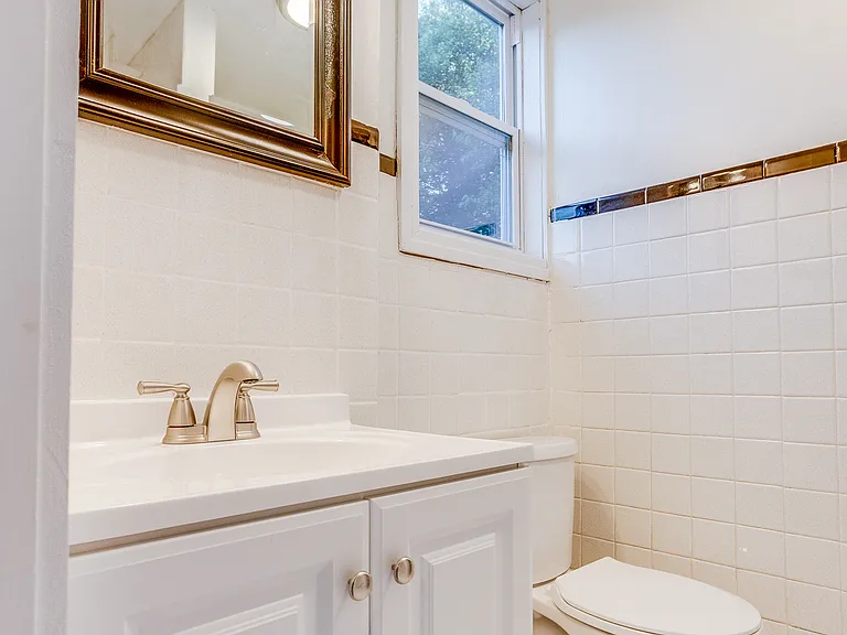 955 Berkshire Ave #1 — Photo 18