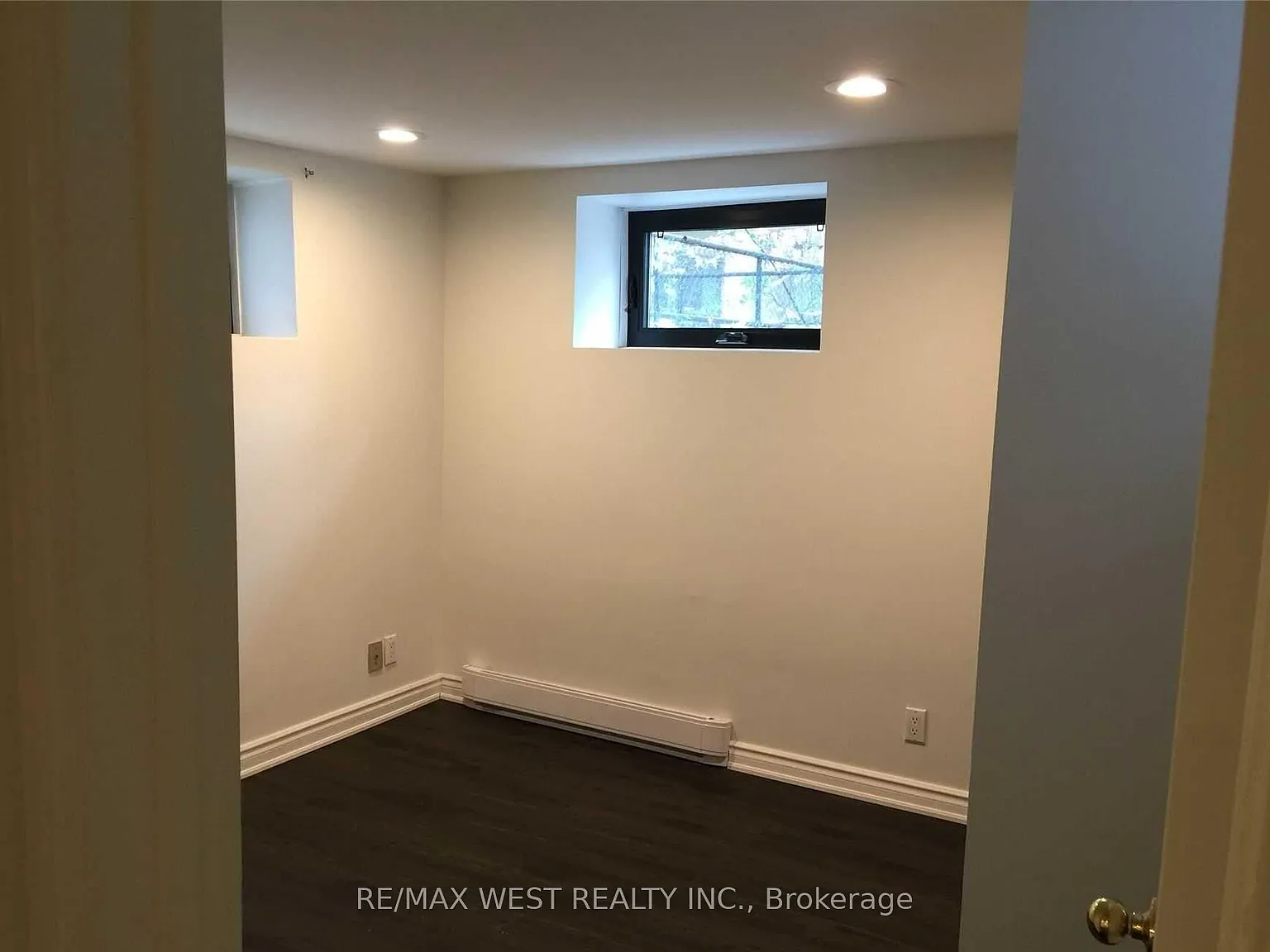 1 bed, $1,700 — Photo 3