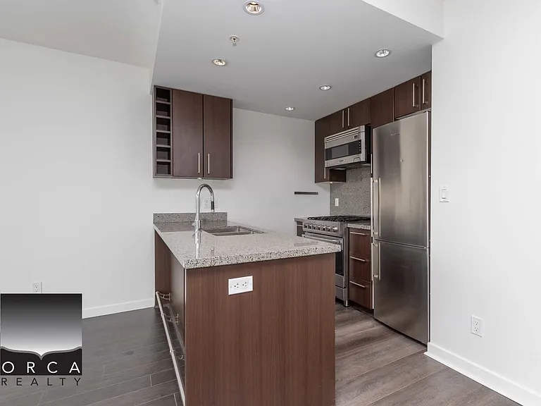 108 W 1st Ave #1105 — Photo 10