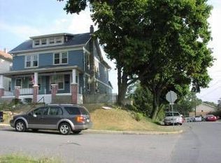 244 W Dauphin St, Enola, PA 17025