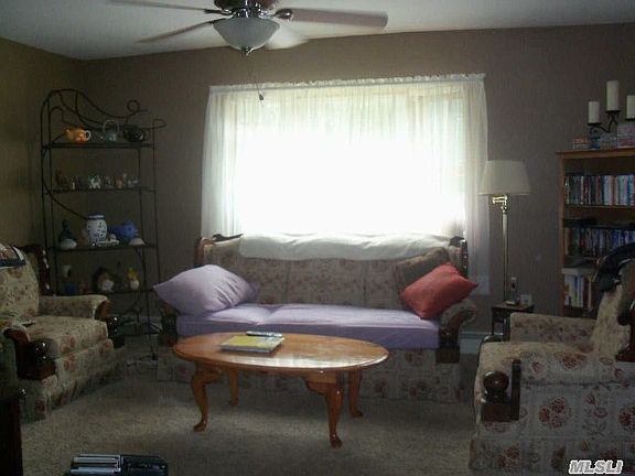 2nd image of 47 Cooke Ave