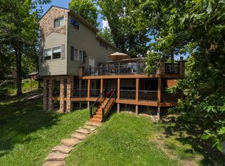 940 Jacob Dr, Williamstown, KY 41097