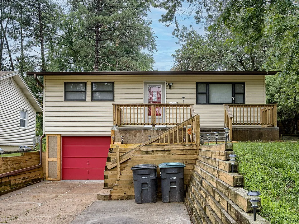 1230 Cole Creek Dr