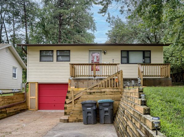 1230 Cole Creek Dr