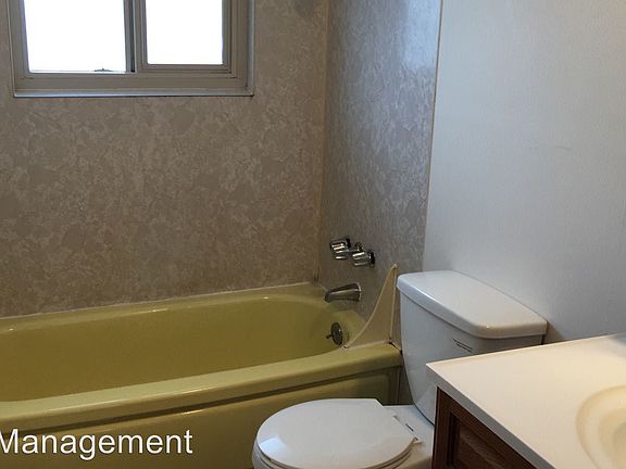 4th image of 6618 202nd St SW APT 236