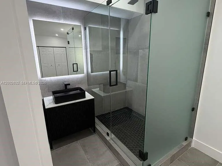 14240 S Biscayne River Rd — Photo 4