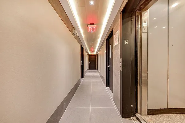 Rented by AD Real Estate Investors | media 34