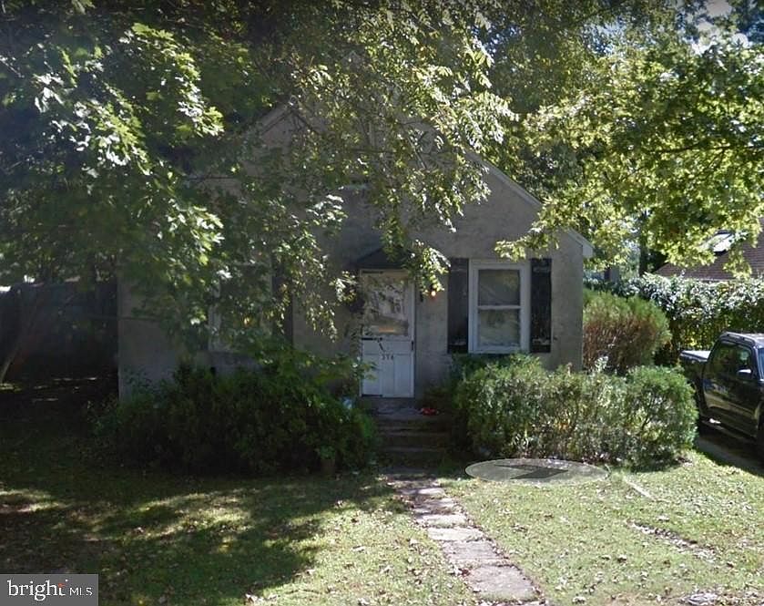 1st image of 316 N Penn St