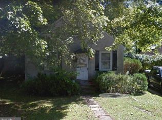 316 N Penn St, Hatboro, PA 19040