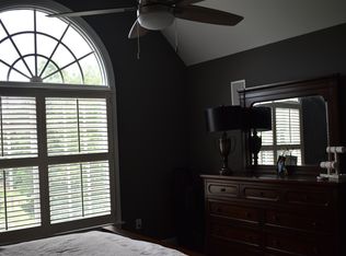 822 Kilarney Ct, Matthews, NC 28104