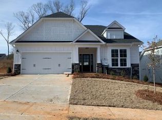 5108 Watercrest Trl, Belmont, NC 28012