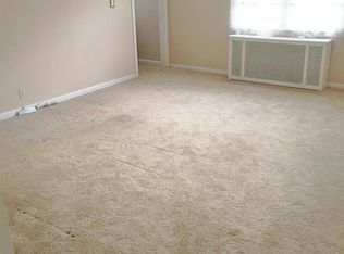 (Undisclosed Address), White Plains, NY 10605