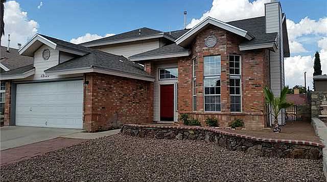 1st image of 12129 Blue Quail Ave