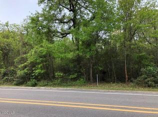 0 Davis Ave, Pass Christian, MS 39571