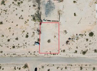 1134 Sea Kist Ave, Thermal, CA 92274