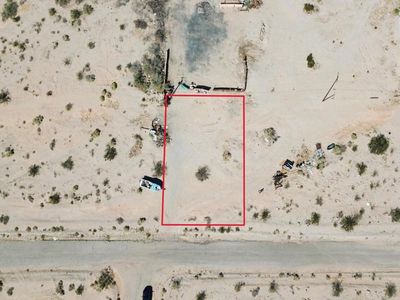 1134 Sea Kist Ave, Thermal, CA, 92274