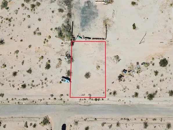 1134 Sea Kist Ave, Thermal, CA 92274