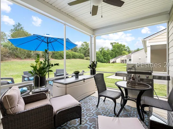 45 Wild Strawberry Ln, Bluffton, SC 29909