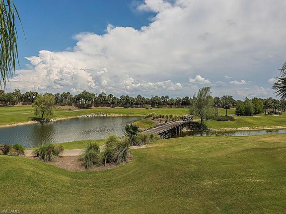 5th image of 5930 Three Iron Dr Unit 3203