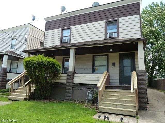 1st image of 1605 Treadway Ave