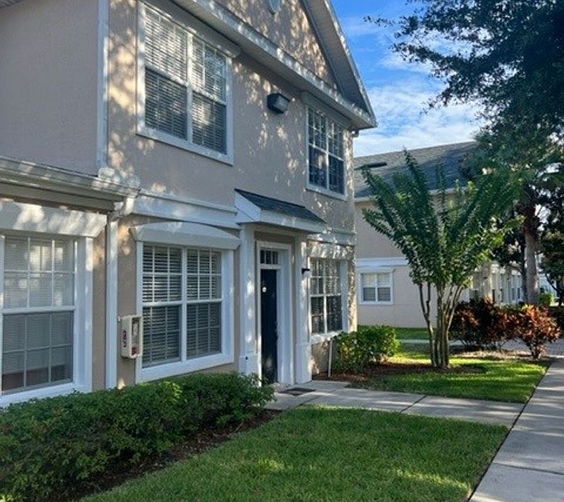 1st image of 3995 Almeida Ct APT 105