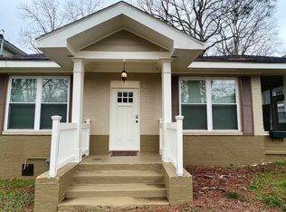 1422 Allegheny St SW, Atlanta, GA 30310