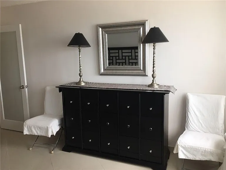 133 N Pompano Beach Blvd #808 — Photo 12