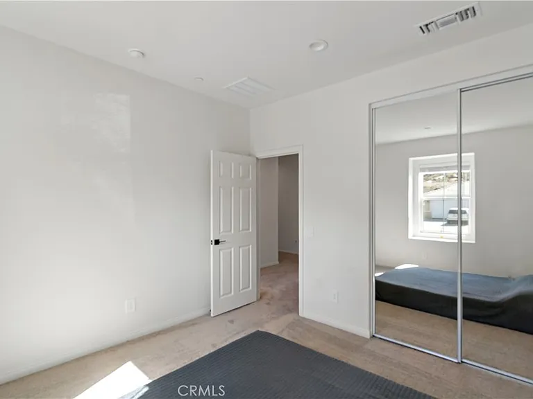 28380 Patches Dr — Photo 11