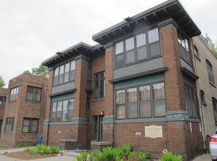 226 Marshall Ave APT 2, Saint Paul, MN 55102