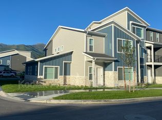 1879 W 1145 N, Farmington, UT 84025