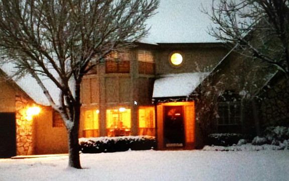 4th image of 10902 E County Road 109