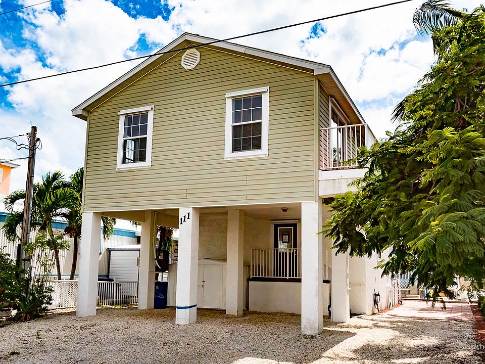 1st image of 111 Mangrove Ln