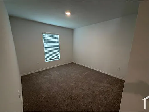 2167 Lone Oak Ln — Photo 12