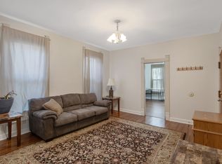 136 Bassett St #1, Syracuse, NY 13210