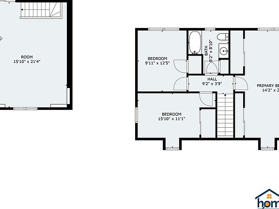 4th image of 94 Spicebush Drive