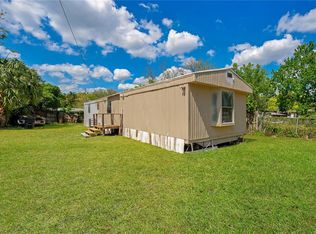 168 Manor Ave, Altamonte Springs, FL 32714