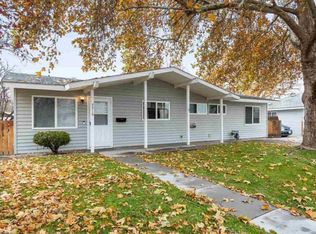 2215 Duportail St, Richland, WA 99352