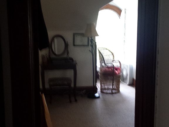 4th image of 38 Marvin Ave
