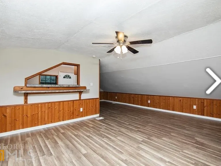741 Rosemont Rd — Photo 5