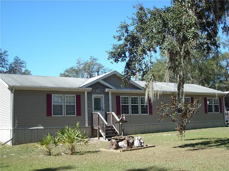 1st image of 828 NW 14th Way
