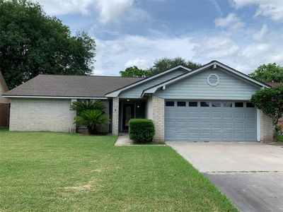 1225 Molina Ct, Angleton, TX, 77515
