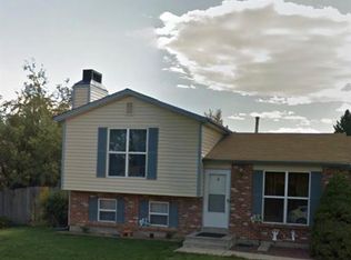 11090 Fairfax Way, Thornton, CO 80233