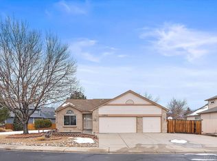 12942 Lake Circle Dr, Thornton, CO 80241