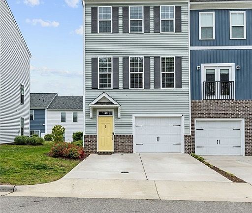 3rd image of 11317 Magill Terrace Dr