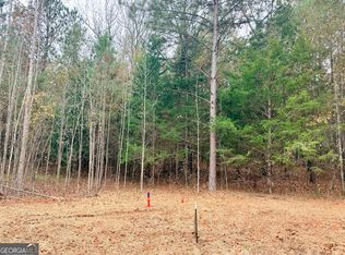 18 Rolling Meadows Way, Waverly Hall, GA 31831