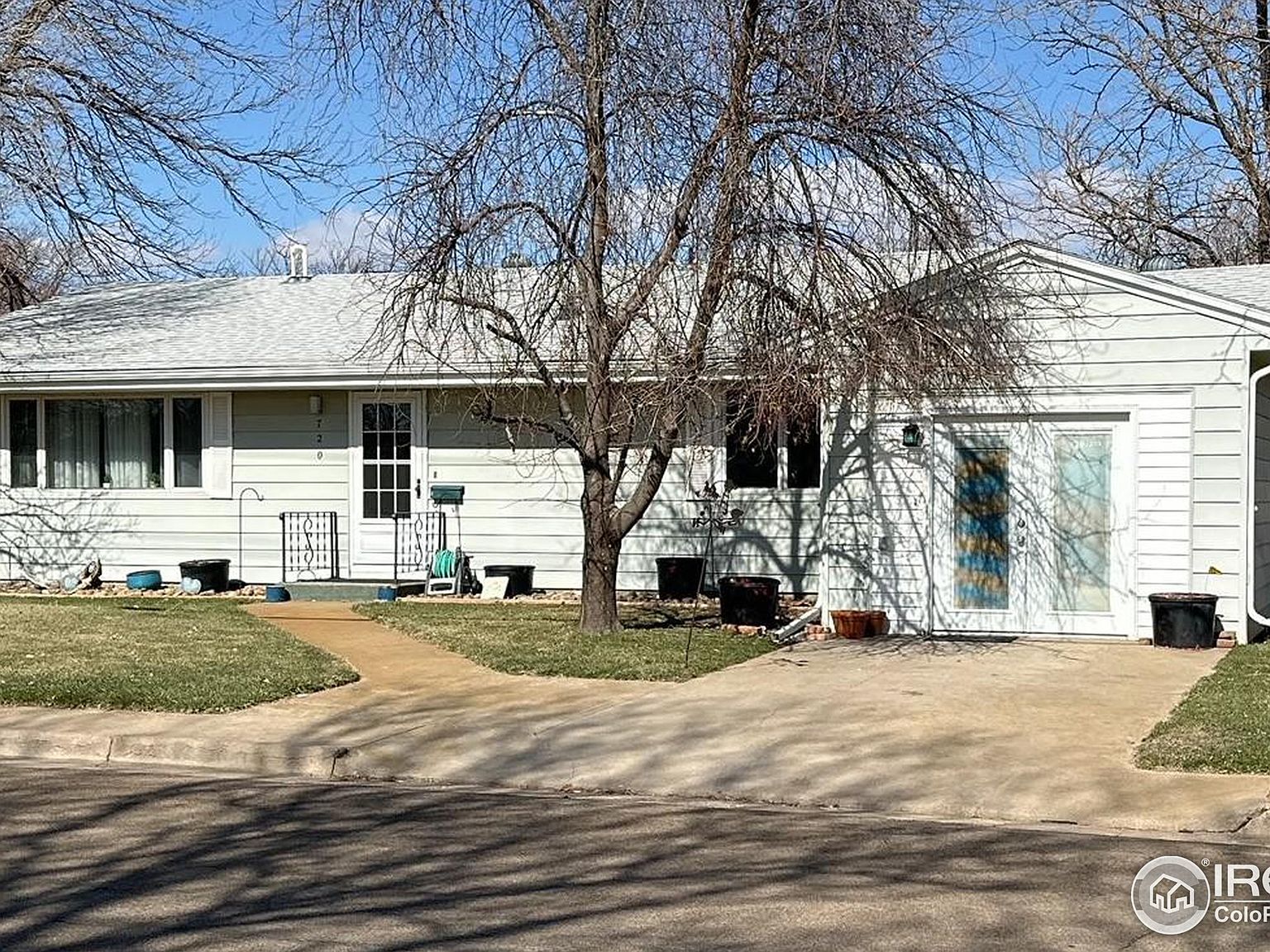 720 Plum St, Julesburg, CO 80737 Zillow
