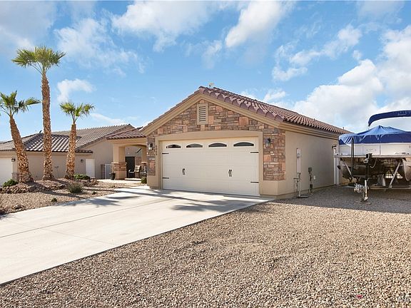 4th image of 6069 S Greenhorn Drive