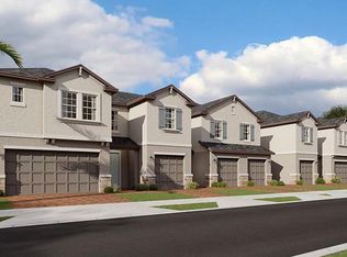 31898 Blue Passing Loop, Wesley Chapel, FL 33545