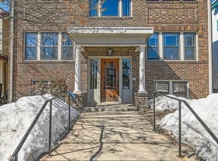 3212 Garfield Ave APT 102, Minneapolis, MN 55408